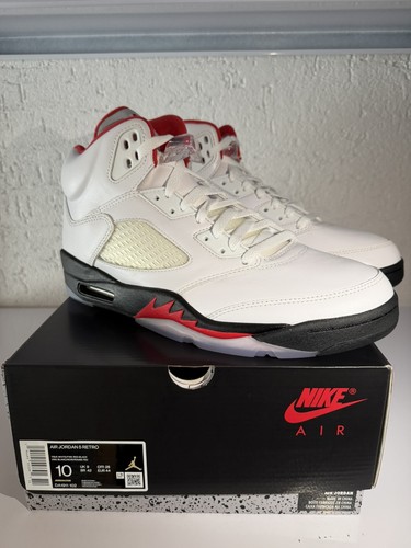 Nike air jordan retro - air,