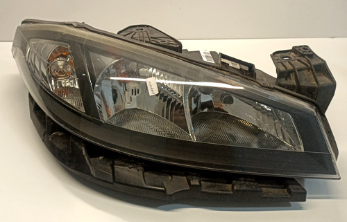 Scheinwerfer renault laguna - renault, ii