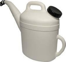 REILANG Vorratskanne für