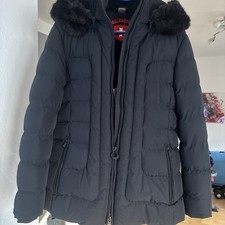 Wellensteyn Damenjacke BVDM Gr. L NP 229,- Mollig warm 