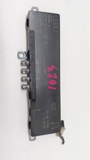 4F9035225D ELEKTRONISCHES