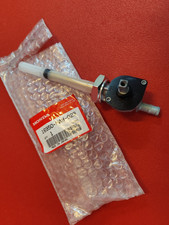 HONDA VT100 Shadow 2001-