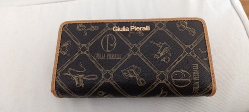Giulia pieralli damen - pieralli,