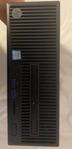 280 sff intel - g2,