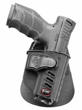 Fobus Holster HK2CH für H&K