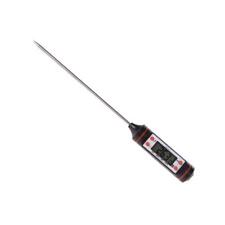 Digital Thermometer -50 bis