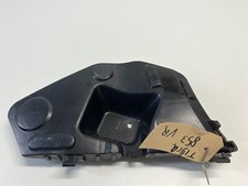 Opel Tigra TwinTop Halter Frontschürze Stoßstange Vorne Rechts 93162199