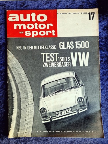 Ams auto motor sport - ams,