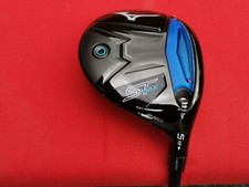 Mizuno ST MAX 230 Holz 5 18