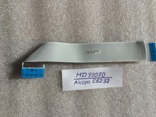 Kabel für USB +Audio Karte