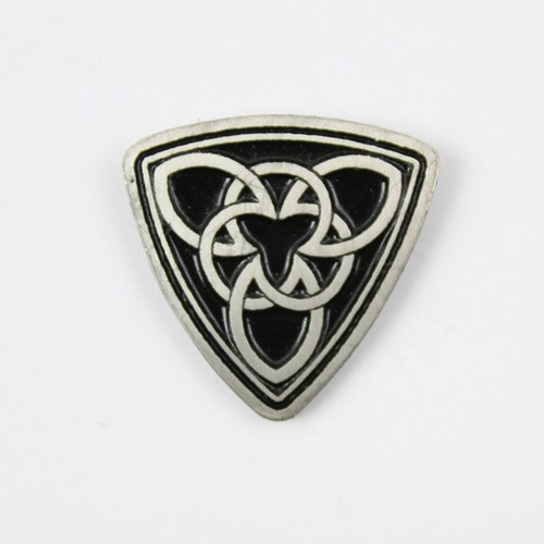 Biker chopper celtic - chopper,