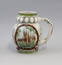 9959074-d Porcelain