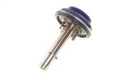 Sirona DAC Deckel mit 6 Adaptern