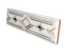 Restposten 35 Stück (7,00