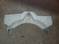 Gewicht unten für Gorenje WA 70149  Original für Waschmaschine