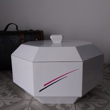 Campingaz Thermo Warm Kalt