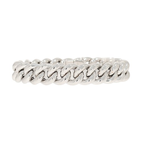 Ajn panzerarmband mm - ajn, aus