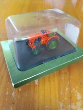 Hachette Same D4 12 1:43