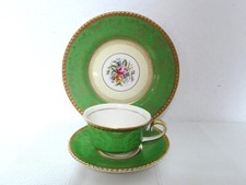 Mokkatasse/Kaffeegedeck