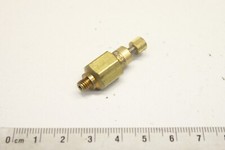 CLIPPARD  95931 für Dynabrade  Valve Ventil  95931