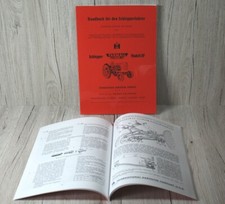 McCormick International