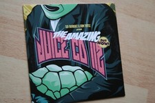 Juice vol 112 - juice, vol.112
