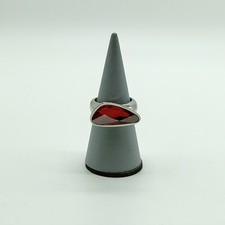 Ring Mode Schmuck Damenring