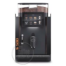 Rex Royal S 500 MCT-CF