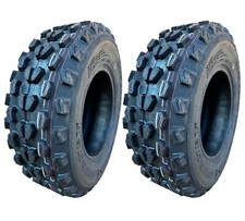 21x7.00-10 JOURNEY P3041 -