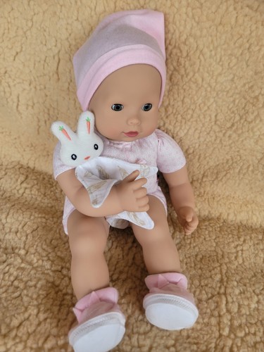 Handgemachte puppen - handgemachte,