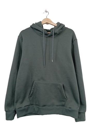 News kapuzensweatshirt damen - news,