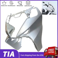  Fit for Honda SILVER WING
