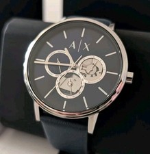 Armani  Exchange  AX2745 Quarz