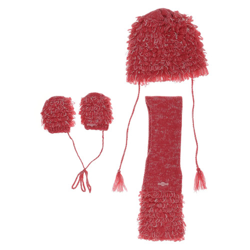 Cakewalk accessoire set - cakewalk,,