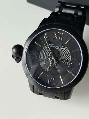 Thomas sabo herren - sabo, –