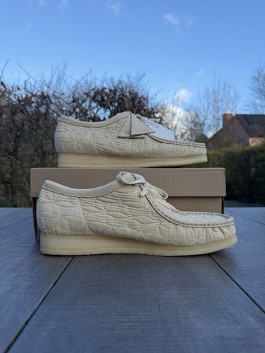 Clarks originals men - originals, men's