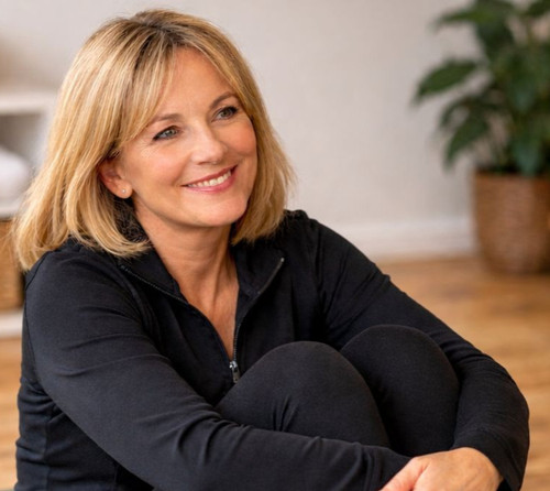 Magnetfeldtherapie bemer - magnetfeldtherapie,