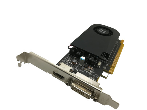 Sapphire radeon 240 8570 - r5, hd