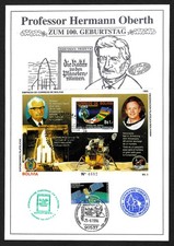 Österreich: 100. Geburtstag