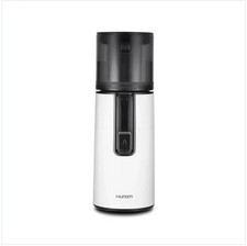 Hurom H400 Slow Juicer Easy