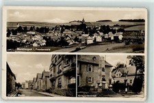 39232209 - 8654 Marktleugast