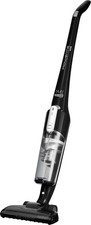 Rowenta rh6545wh akku - rh6545wh,