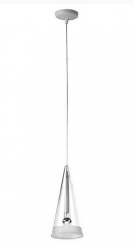 Flos pendelleuchte fucsia - pendelleuchte,