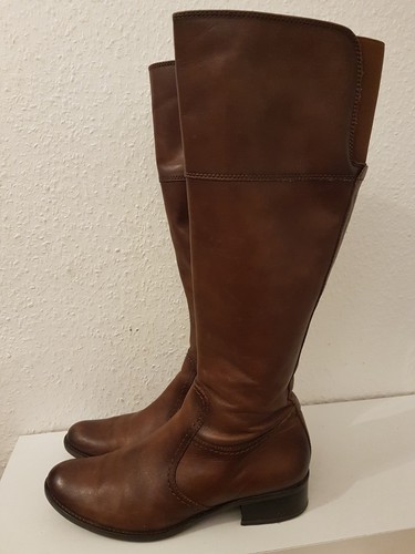 Zanon zago damen stiefel - zanon,
