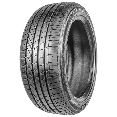 Goodyear 245 r20 99y - tl,