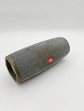 JBL Charge 4 Lautsprecher Grün Bluetooth Musik Box Gut Versand