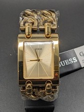 Guess W1117L2 Damen Armbanduhr