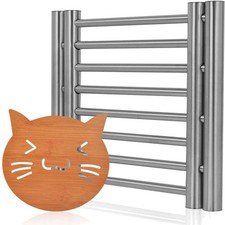 Stilvoller Ausziehbarer