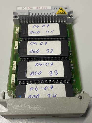 6fx1128 4bc00 sinumerik - 6fx1128-4bc00,
