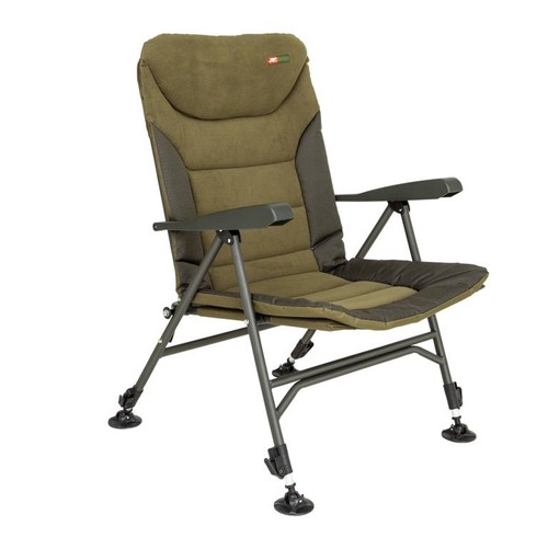 Jrc defender relaxa - jrc,